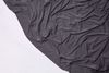 Picture of Purple SoftStretch Stormy Grey Full Sheet Set