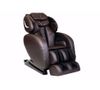 Picture of Smart X3 Brown Massage Chair