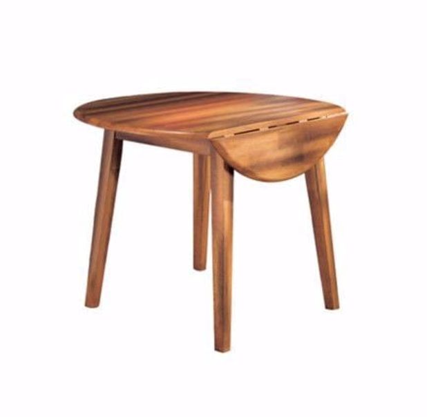 Picture of Berringer 3pc Dining Set