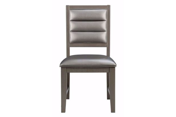 Picture of 14.5 Dining Chair