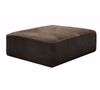 Picture of Mammoth 51" Cocktail Ottoman