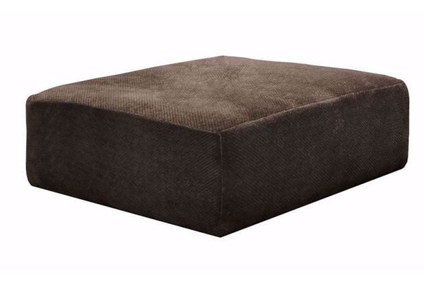 Picture of Mammoth 51" Cocktail Ottoman