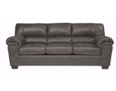 Bladen Sofa