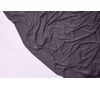 Picture of Purple SoftStretch Stormy Grey Split King Sheet Set