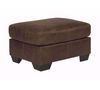 Picture of Bladen Ottoman