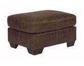 Bladen Ottoman