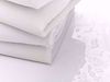 Picture of Purple Deep Pocket Twin XL Mattress Protector