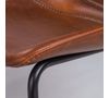 Picture of Flynn Side Chair