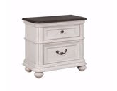 West Chester Nightstand