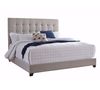 Picture of Dolante Queen Bed