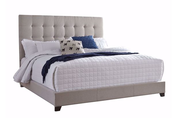 Picture of Dolante Queen Bed