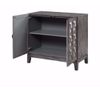 Picture of Monarch Cabinet