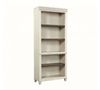 Picture of Caraway Open Bookcase