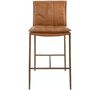Mayer Counter Stool | Unclaimed Freight Furniture