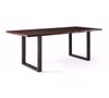 Picture of Denton Dining Table