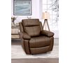 Picture of Jacob Power Recliner