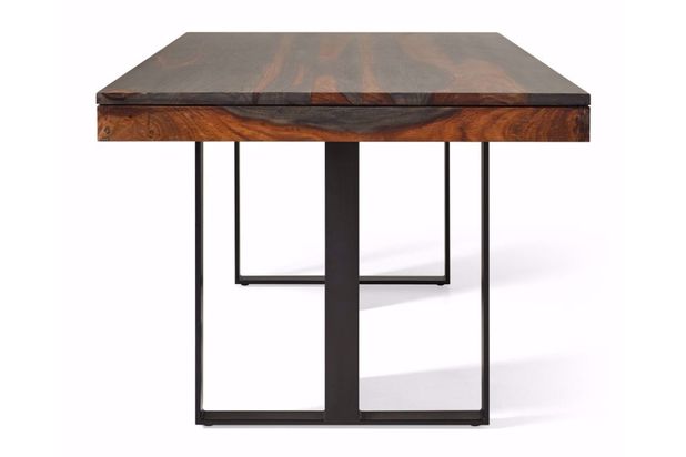 Picture of Sierra Dining Table