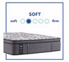 Picture of Sealy Posturepedic Plus Satisfied Soft Pillowtop King Mattress