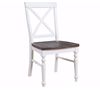 Picture of Mountain Retreat 7pc Dining Set