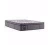 Picture of Sealy Posturepedic Plus Satisfied Soft Pillowtop Full Mattress