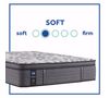 Picture of Sealy Posturepedic Plus Satisfied Soft Pillowtop Twin XL Mattress