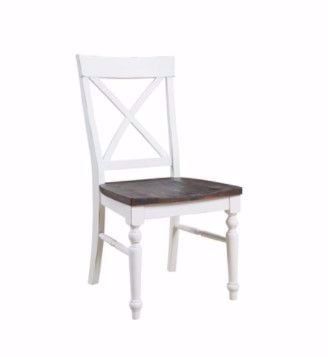 Mountain Retreat Dining Chair