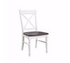 Picture of Mountain Retreat Dining Chair