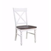 Mountain Retreat Dining Chair