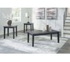 Picture of Garvine 3pk Table Set