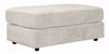 Picture of Soletren Oversized Ottoman