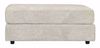 Picture of Soletren Oversized Ottoman