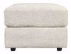 Picture of Soletren Oversized Ottoman