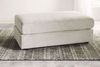 Picture of Soletren Oversized Ottoman