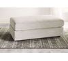 Picture of Soletren Oversized Ottoman