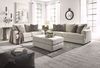 Picture of Soletren Oversized Ottoman