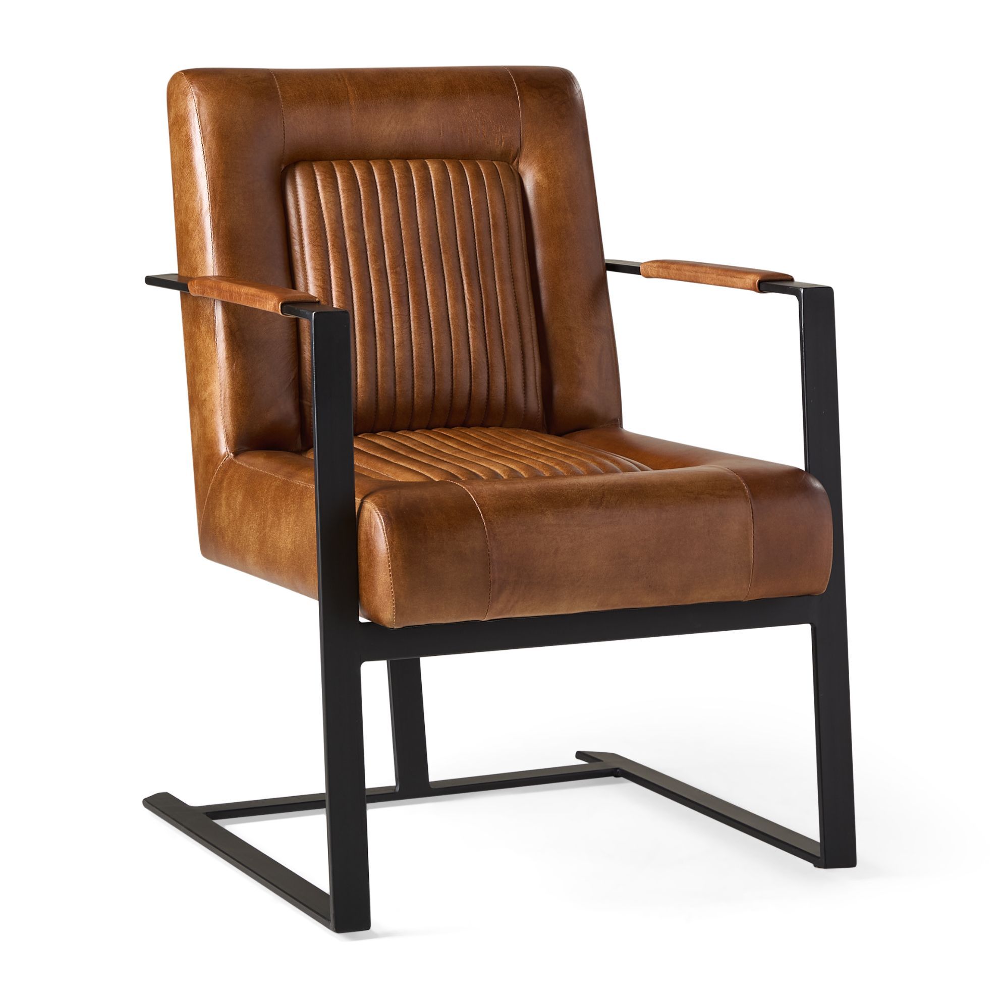 Maguire Accent Chair