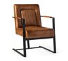 Picture of Maguire Accent Chair