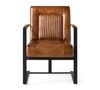 Picture of Maguire Accent Chair