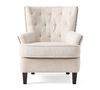Picture of Bryson Accent Chair