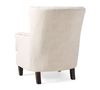 Picture of Bryson Accent Chair