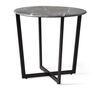Picture of Llona Side Table