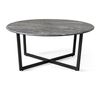 Picture of Llona Coffee Table