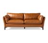 Picture of Everest  Sofa