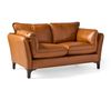 Picture of Everest  Loveseat