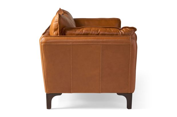 Picture of Everest  Loveseat