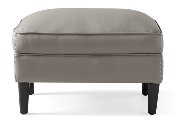 Picture of Bali  Ottoman