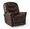 Picture of Ag Power Lift Recliner