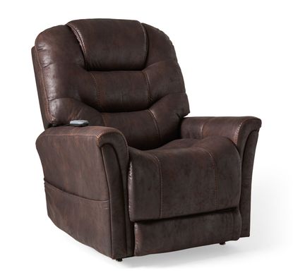Picture of Ag Power Lift Recliner