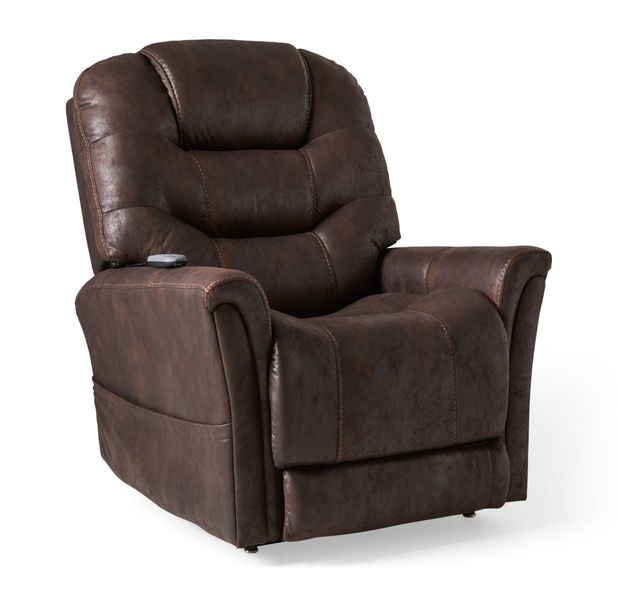 Picture of Ag Power Lift Recliner