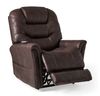 Picture of Ag Power Lift Recliner